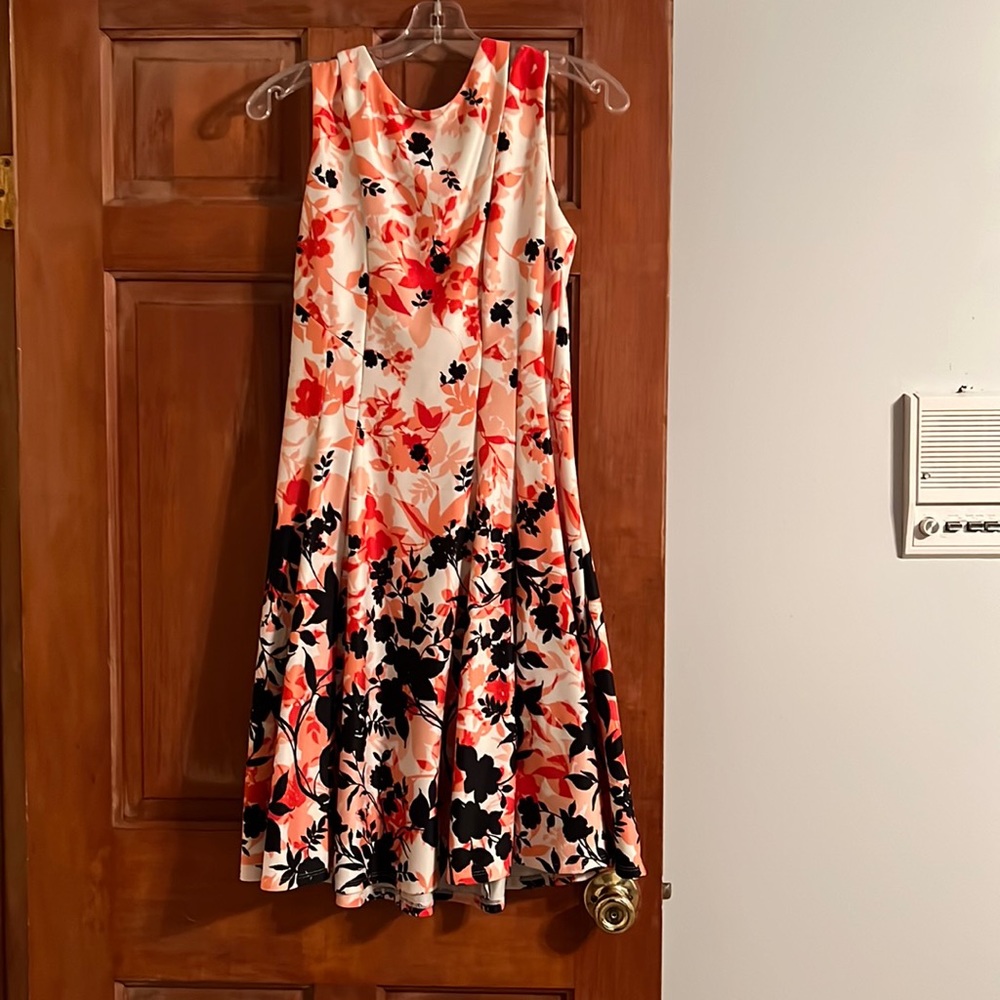 Cute dress